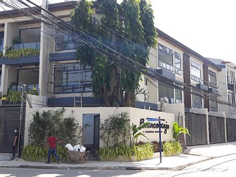 townhouse for sale mandaluyong|Mandaluyong City, Metro Manila .